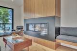 160 Park Place - Photo 19