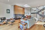 160 Park Place - Photo 20