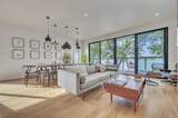 160 Park Place - Photo 21