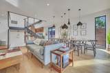 160 Park Place - Photo 22