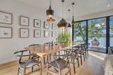 160 Park Place - Photo 23