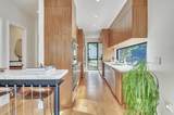160 Park Place - Photo 24
