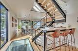 160 Park Place - Photo 25