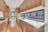 160 Park Place - Photo 26