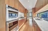 160 Park Place - Photo 27