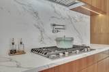 160 Park Place - Photo 28