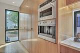 160 Park Place - Photo 29