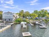 160 Park Place - Photo 3