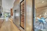 160 Park Place - Photo 30