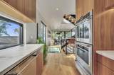 160 Park Place - Photo 31