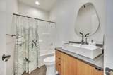 160 Park Place - Photo 32