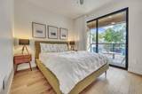 160 Park Place - Photo 33