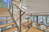 160 Park Place - Photo 34