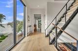 160 Park Place - Photo 35