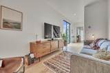 160 Park Place - Photo 36
