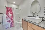 160 Park Place - Photo 37
