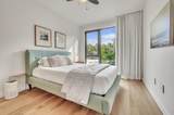160 Park Place - Photo 38