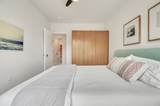 160 Park Place - Photo 39