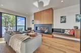 160 Park Place - Photo 4