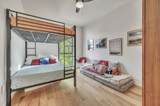 160 Park Place - Photo 40