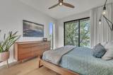 160 Park Place - Photo 41