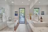 160 Park Place - Photo 42