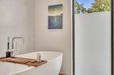 160 Park Place - Photo 43