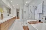 160 Park Place - Photo 44