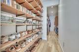 160 Park Place - Photo 45