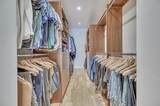 160 Park Place - Photo 46