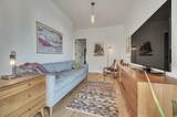 160 Park Place - Photo 47
