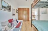 160 Park Place - Photo 48