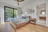 160 Park Place - Photo 49