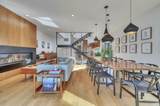 160 Park Place - Photo 5