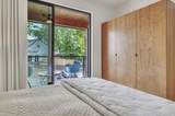 160 Park Place - Photo 50