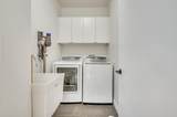 160 Park Place - Photo 51