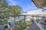 160 Park Place - Photo 52