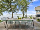 160 Park Place - Photo 53