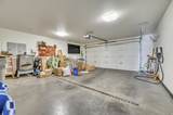 160 Park Place - Photo 54