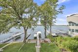 160 Park Place - Photo 55
