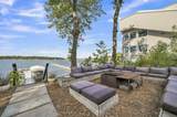160 Park Place - Photo 56