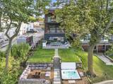 160 Park Place - Photo 57
