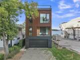 160 Park Place - Photo 58