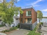 160 Park Place - Photo 59