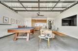 160 Park Place - Photo 6