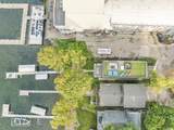 160 Park Place - Photo 61
