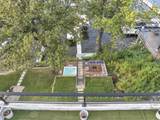 160 Park Place - Photo 66