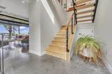 160 Park Place - Photo 7
