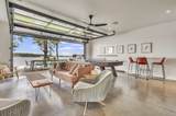 160 Park Place - Photo 8