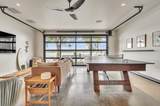 160 Park Place - Photo 9